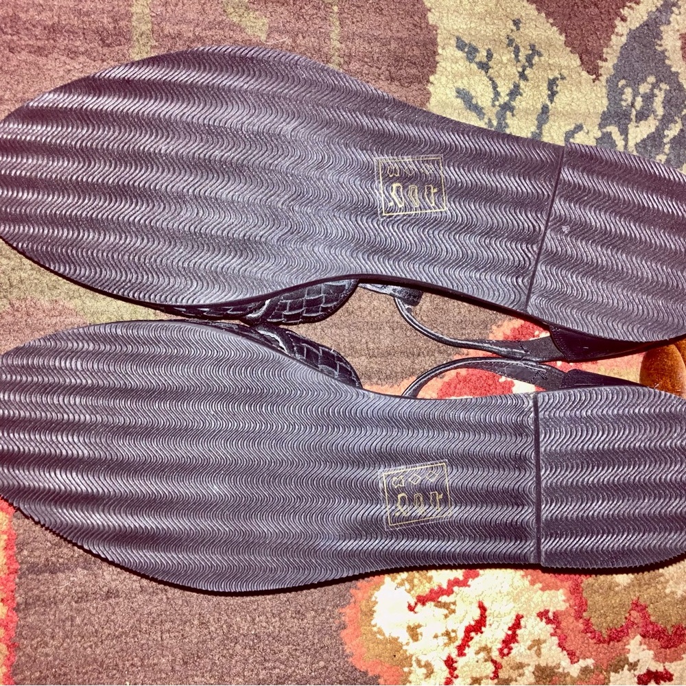 ASOS Cute huaraches size 8 - Picture 4 of 5